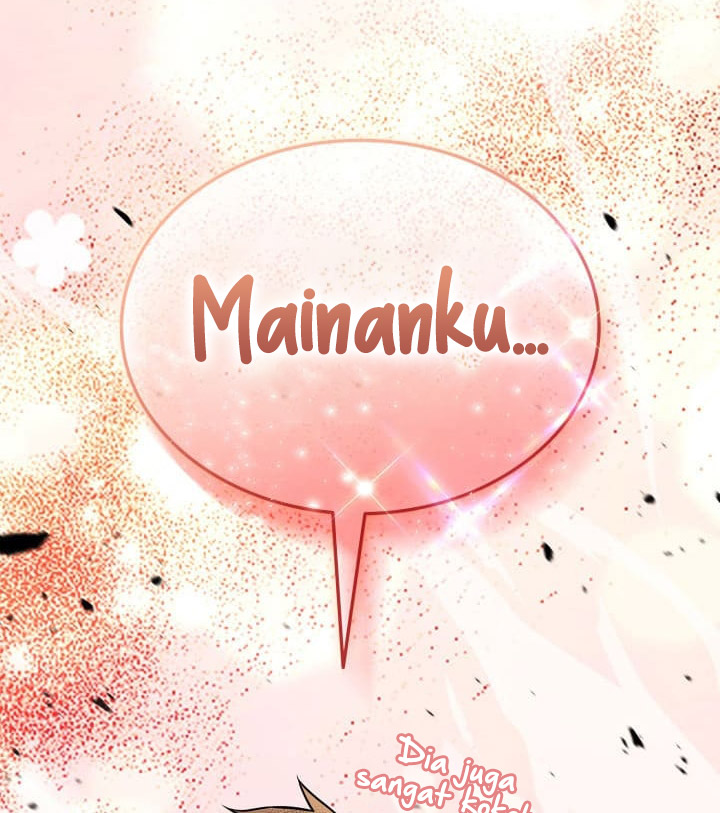 Ranker’s Return (Remake) Chapter 168 - halaman 92