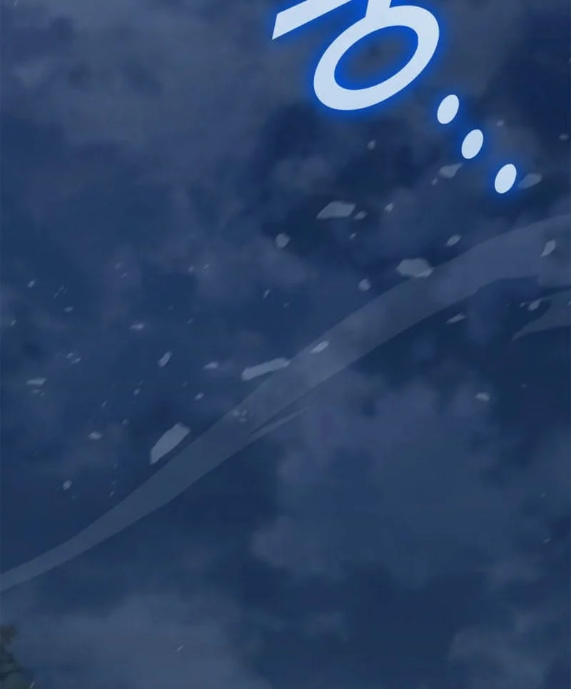 Ranker’s Return (Remake) Chapter 169 - halaman 26