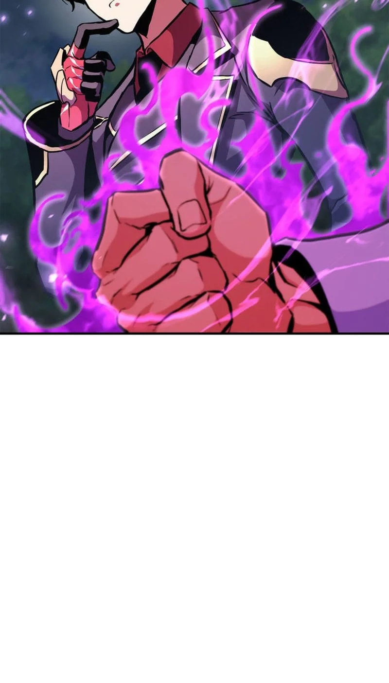 Ranker’s Return (Remake) Chapter 169 - halaman 30