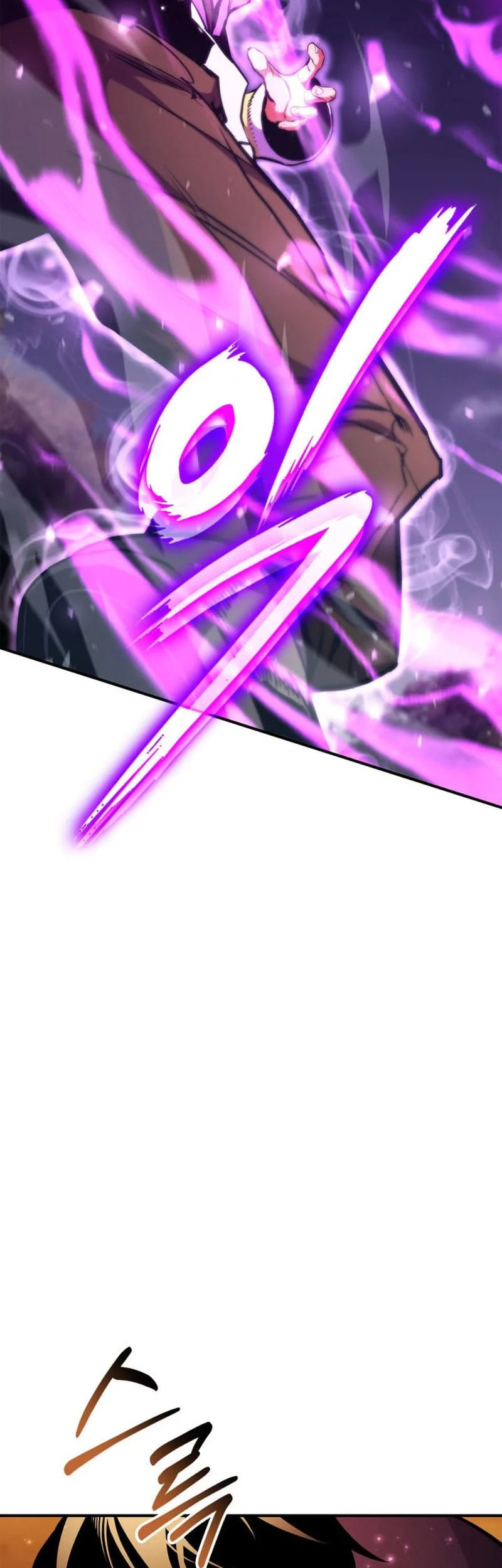 Ranker’s Return (Remake) Chapter 169 - halaman 40