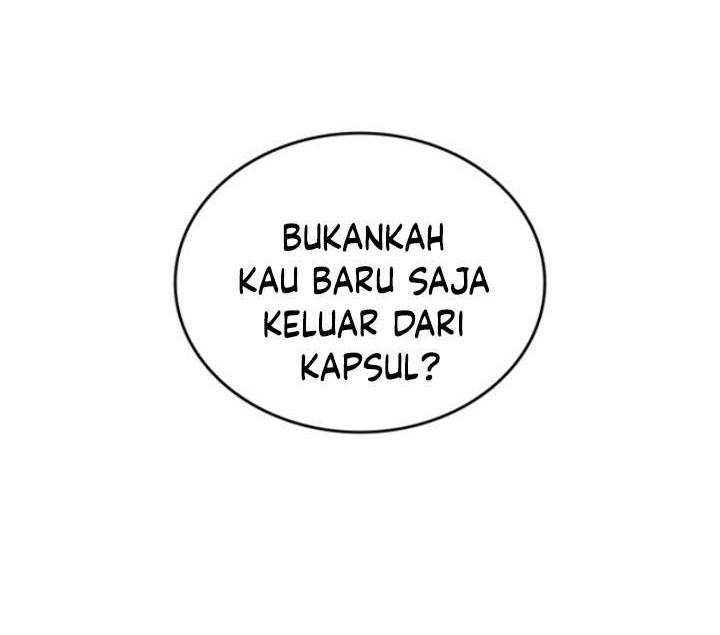 Ranker’s Return (Remake) Chapter 17 - halaman 14