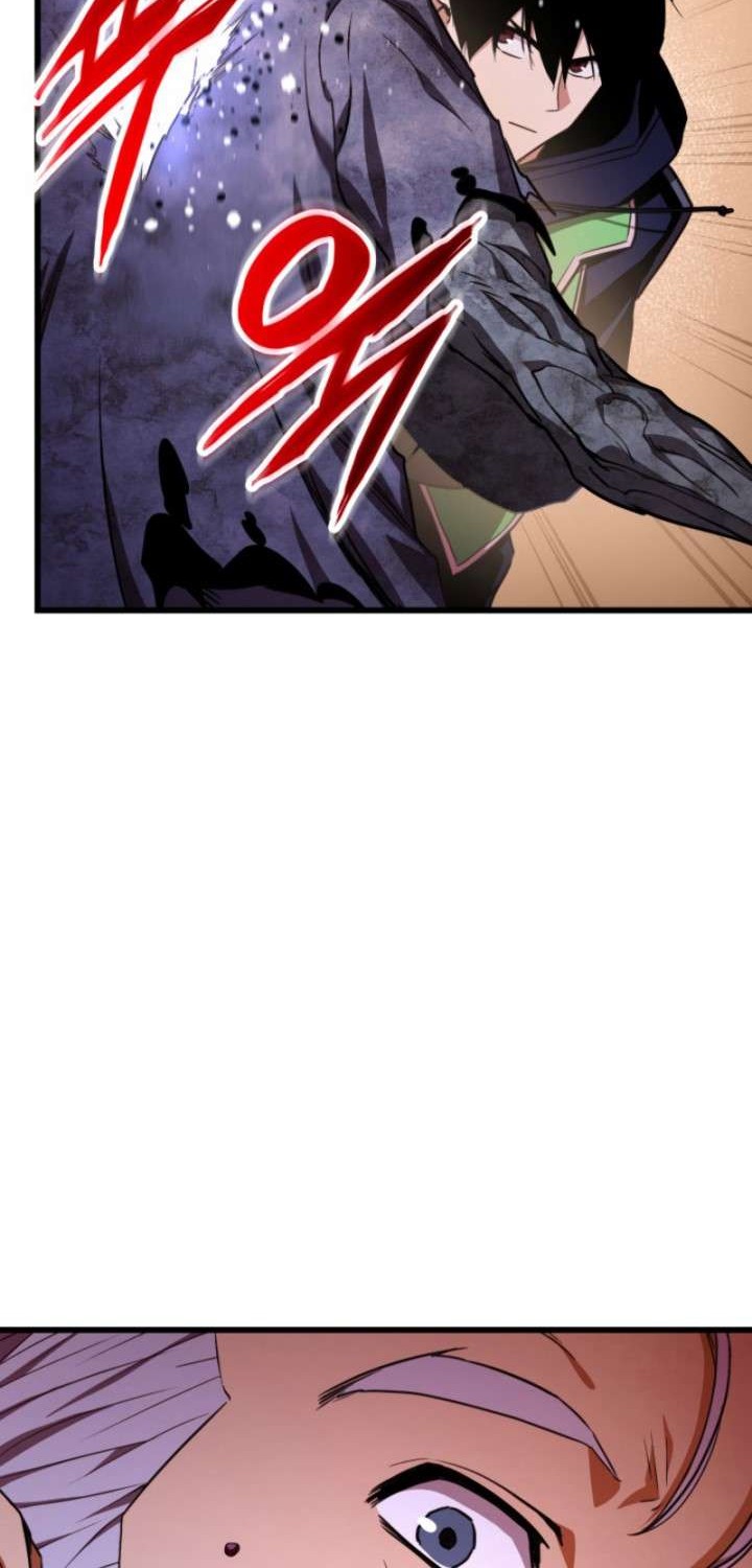 Ranker’s Return (Remake) Chapter 17 - halaman 44