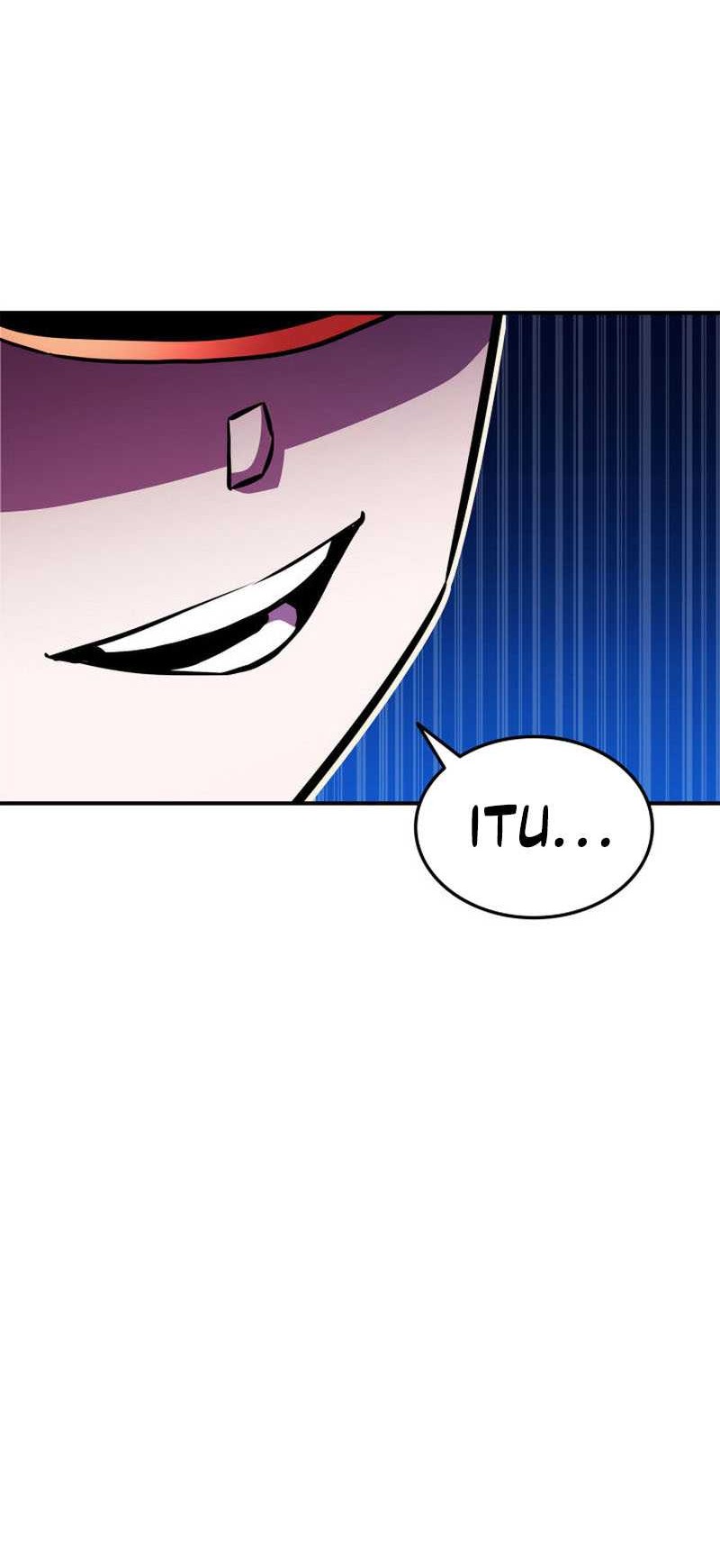 Ranker’s Return (Remake) Chapter 170 - halaman 10