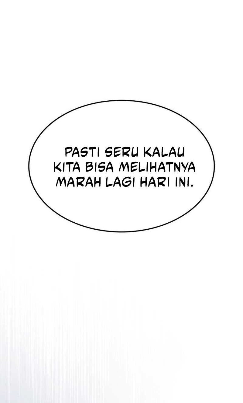 Ranker’s Return (Remake) Chapter 170 - halaman 33