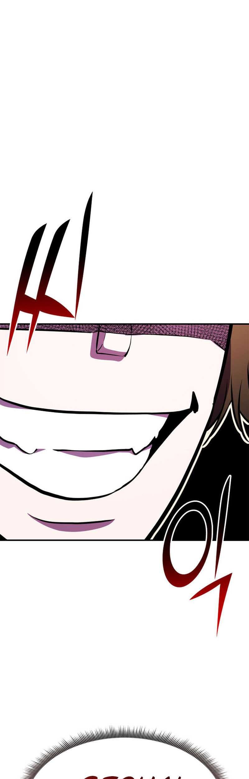 Ranker’s Return (Remake) Chapter 170 - halaman 71