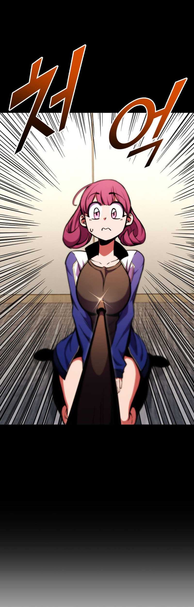 Ranker’s Return (Remake) Chapter 171 - halaman 12