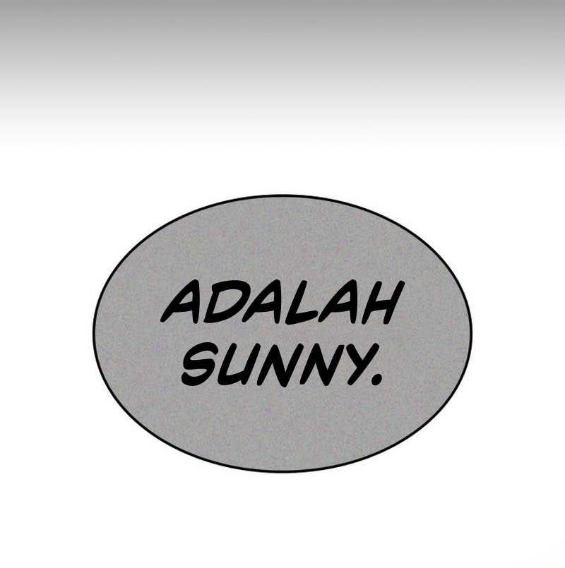 Ranker’s Return (Remake) Chapter 171 - halaman 13
