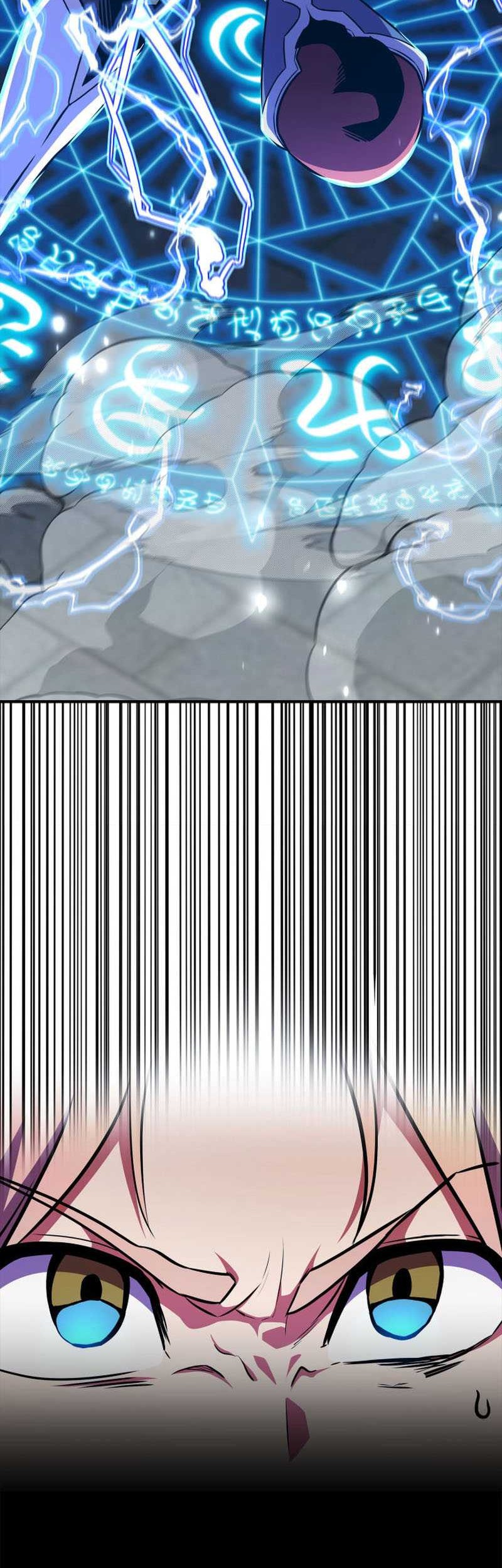 Ranker’s Return (Remake) Chapter 171 - halaman 37