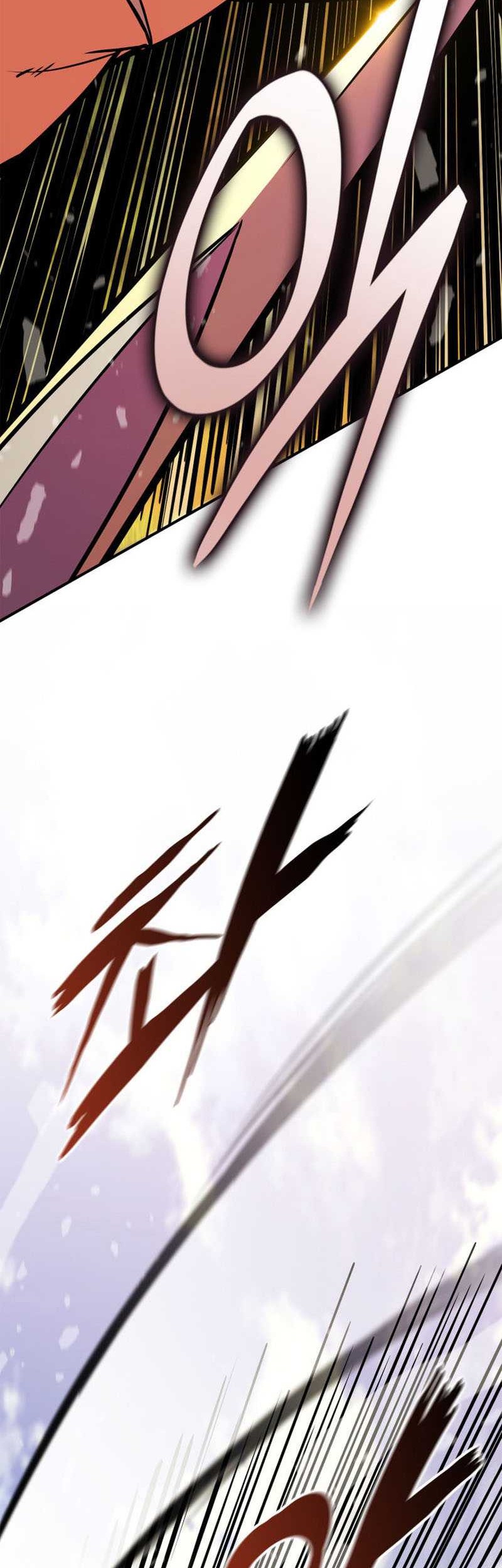 Ranker’s Return (Remake) Chapter 171 - halaman 54