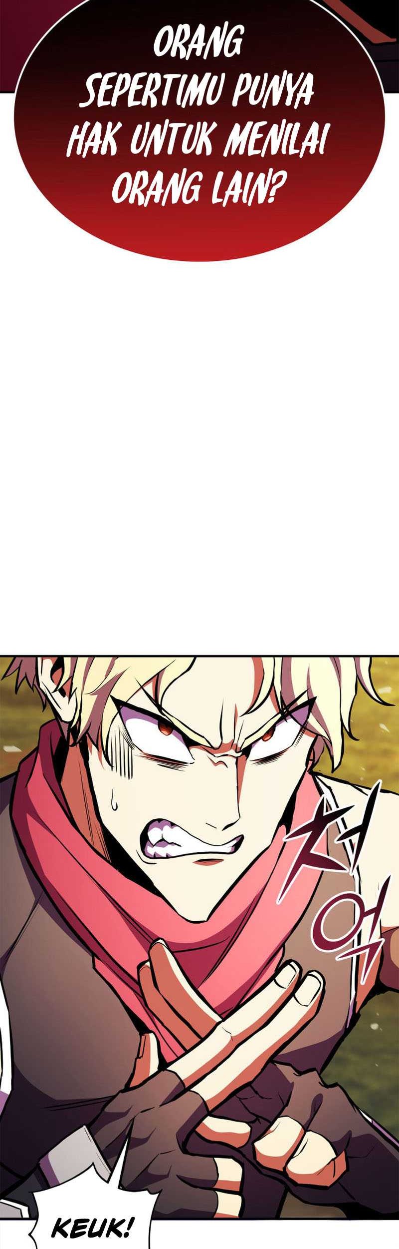 Ranker’s Return (Remake) Chapter 171 - halaman 67