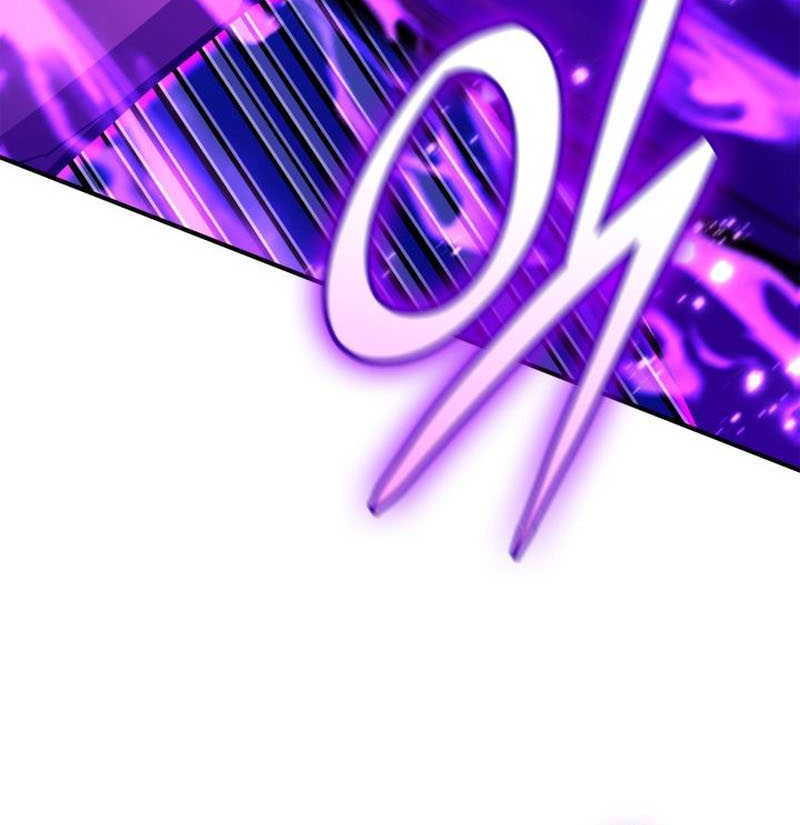 Ranker’s Return (Remake) Chapter 171 - halaman 83