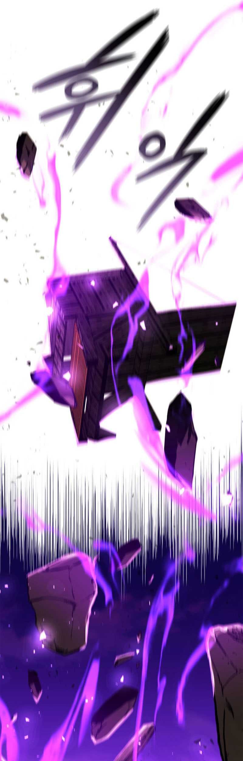 Ranker’s Return (Remake) Chapter 171 - halaman 88
