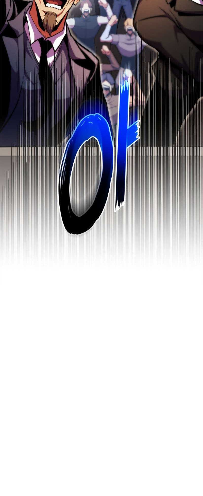 Ranker’s Return (Remake) Chapter 171 - halaman 95