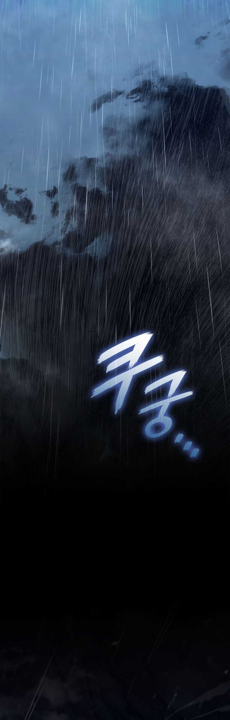 Ranker’s Return (Remake) Chapter 172 - halaman 20