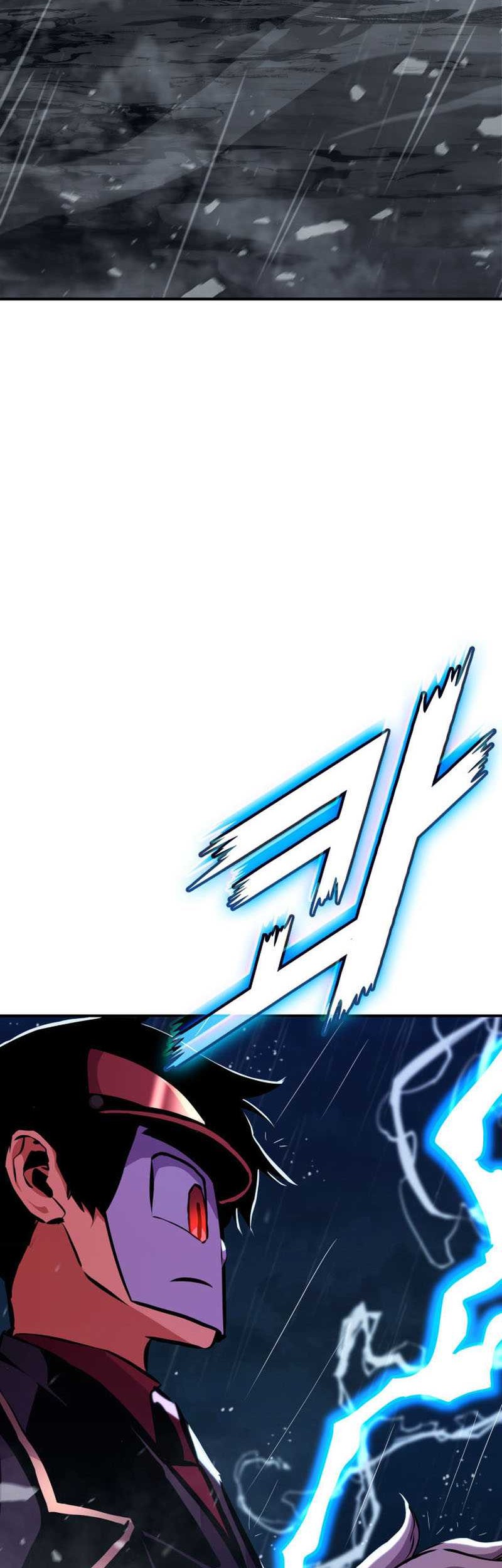 Ranker’s Return (Remake) Chapter 172 - halaman 22
