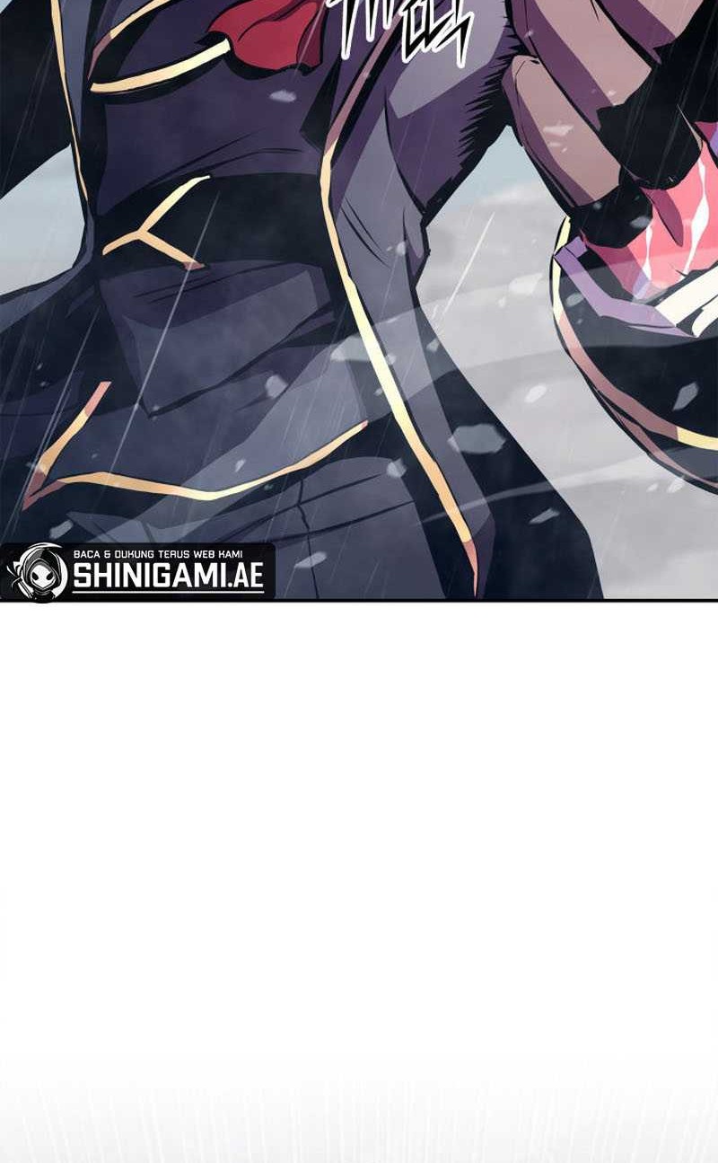 Ranker’s Return (Remake) Chapter 172 - halaman 28