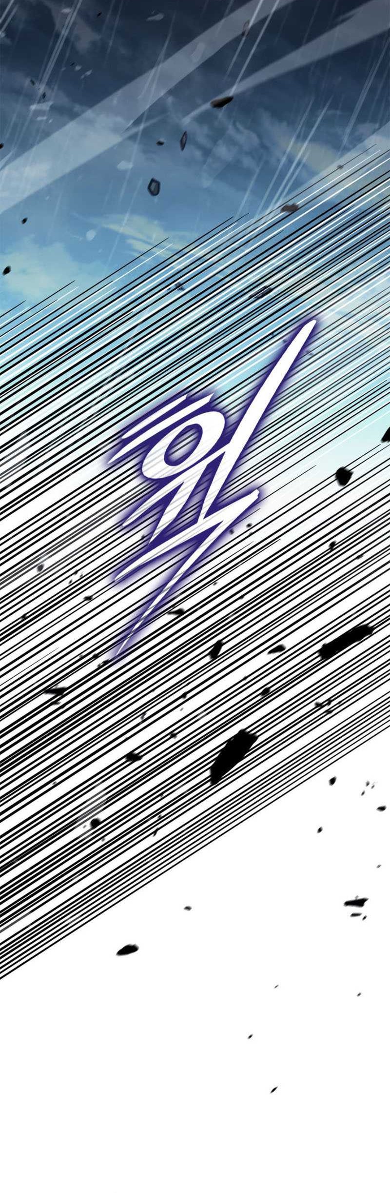 Ranker’s Return (Remake) Chapter 172 - halaman 36