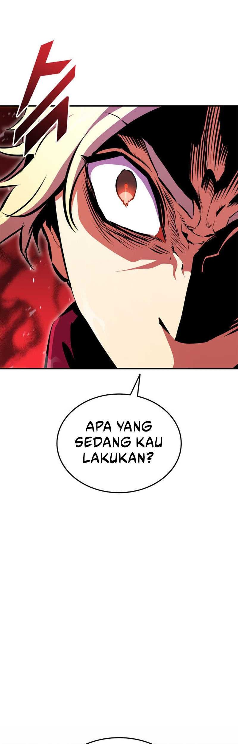 Ranker’s Return (Remake) Chapter 172 - halaman 39