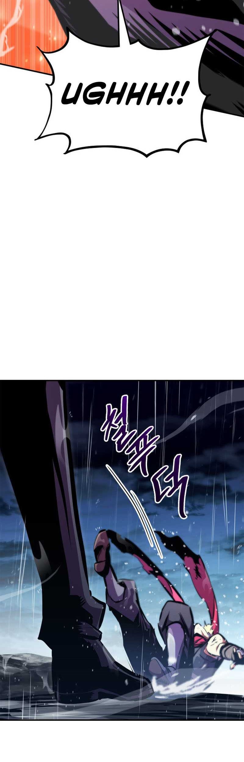Ranker’s Return (Remake) Chapter 172 - halaman 54