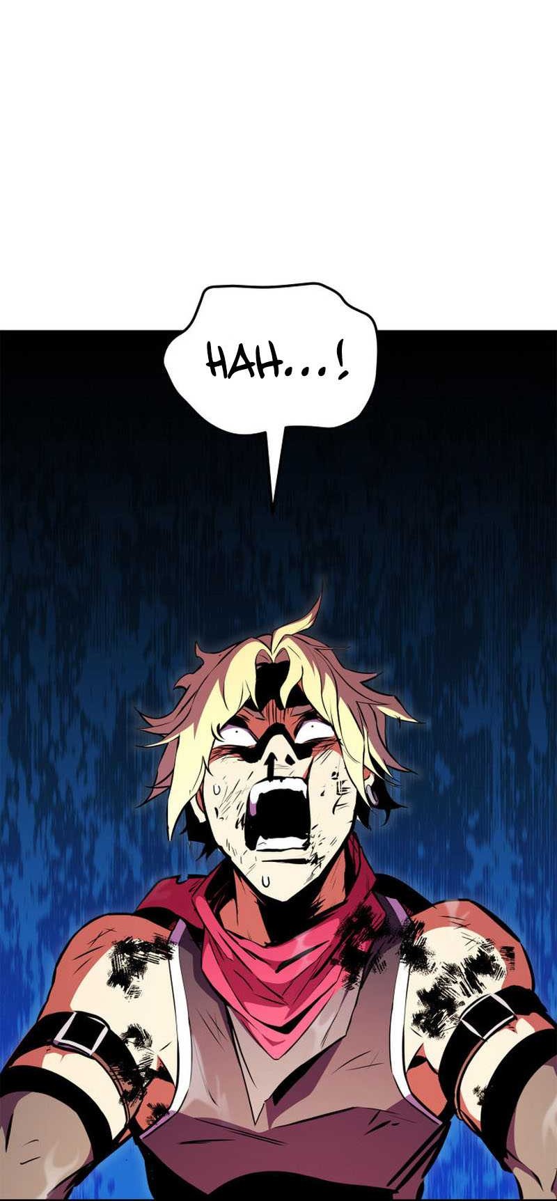 Ranker’s Return (Remake) Chapter 172 - halaman 67
