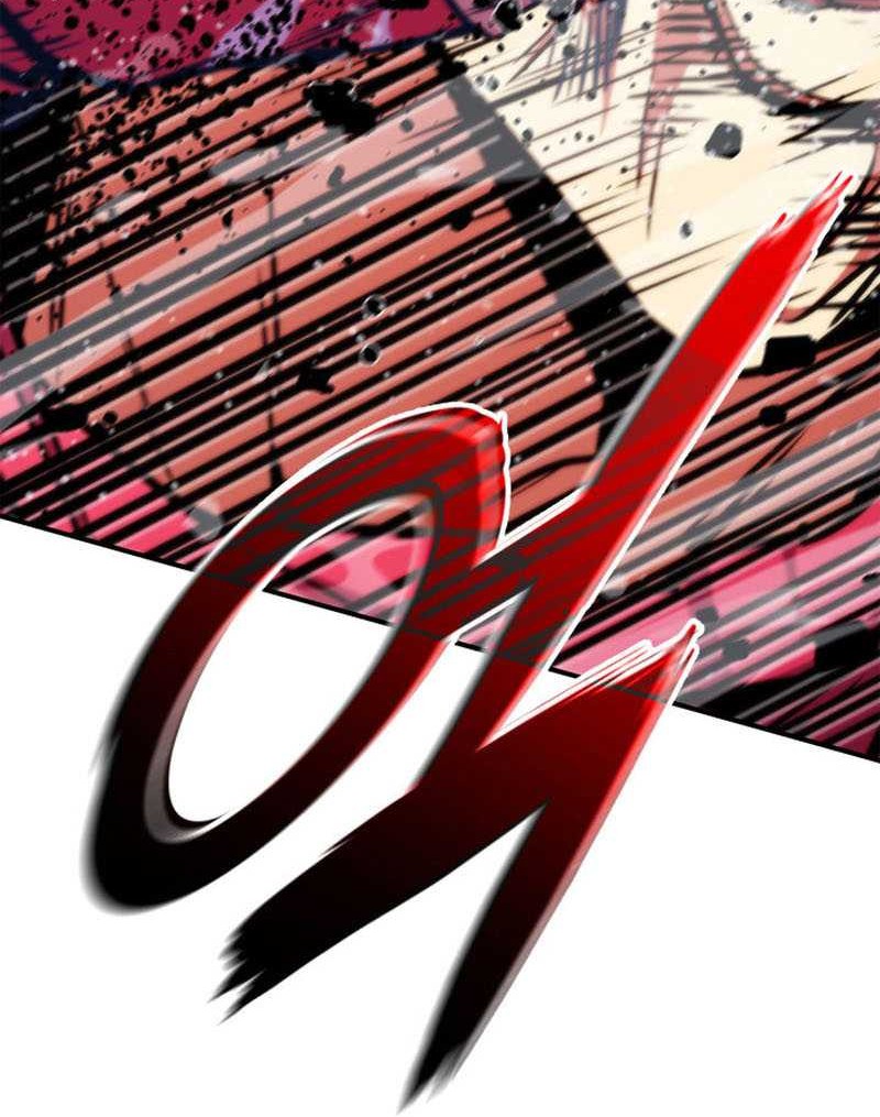 Ranker’s Return (Remake) Chapter 172 - halaman 77