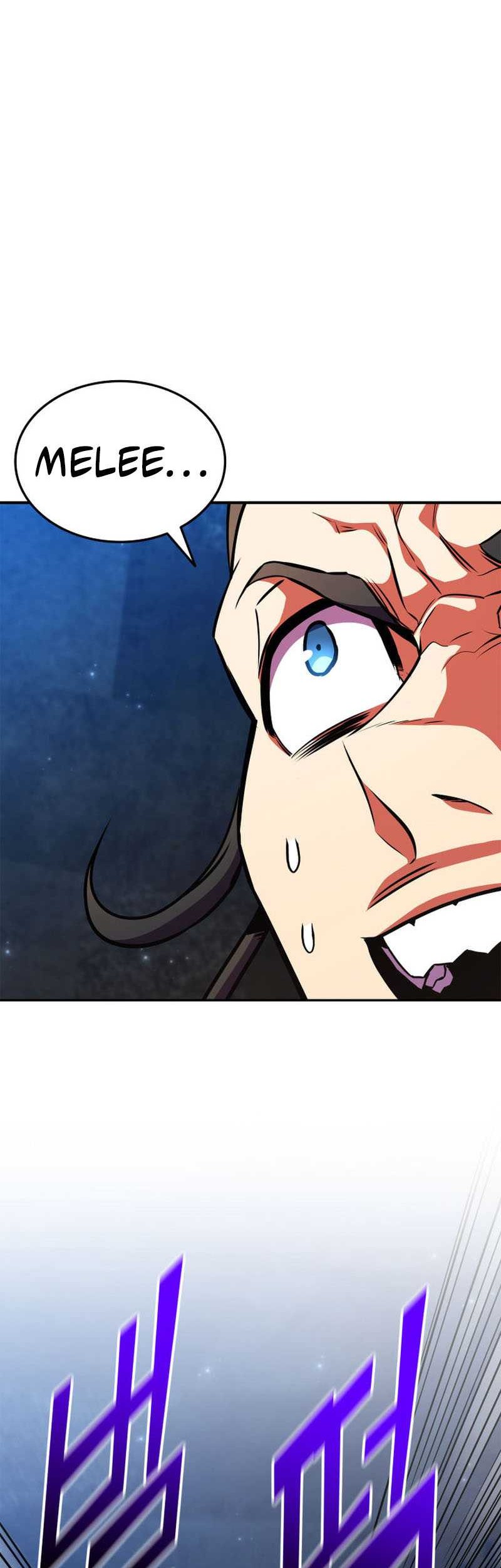 Ranker’s Return (Remake) Chapter 172 - halaman 87