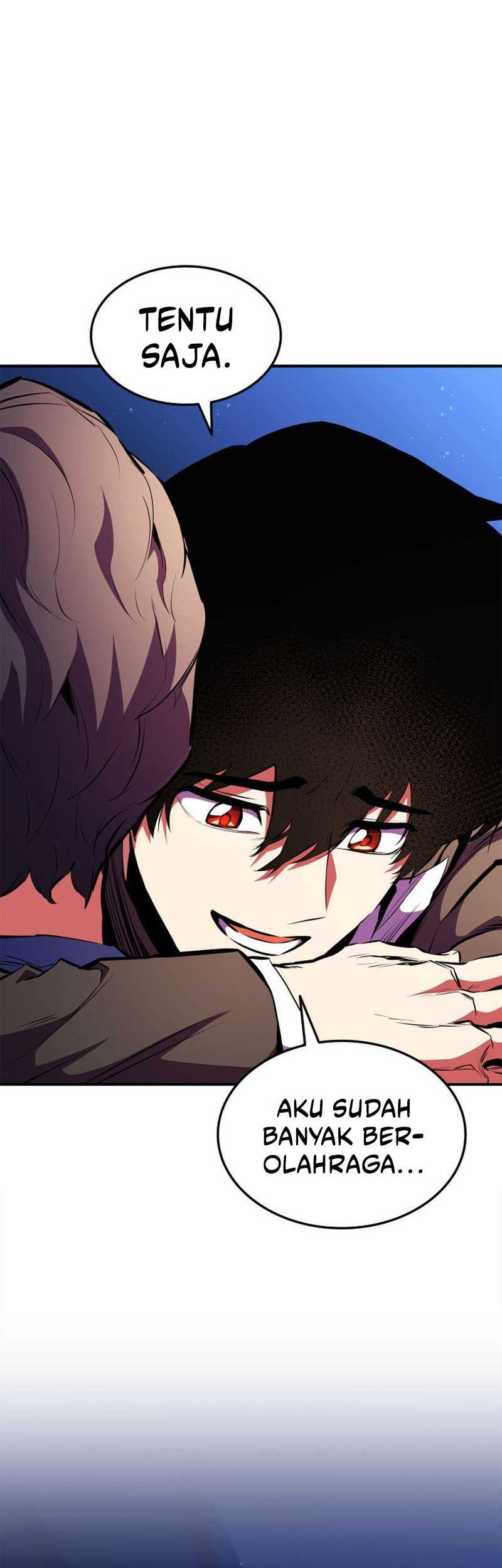 Ranker’s Return (Remake) Chapter 173 - halaman 28