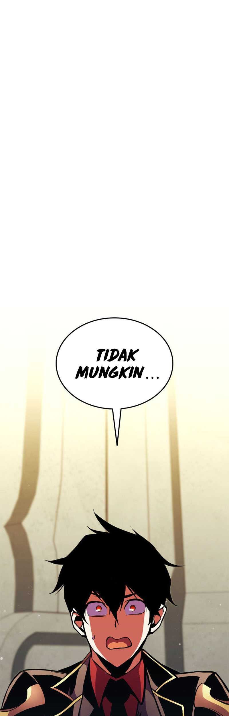 Ranker’s Return (Remake) Chapter 174 - halaman 13