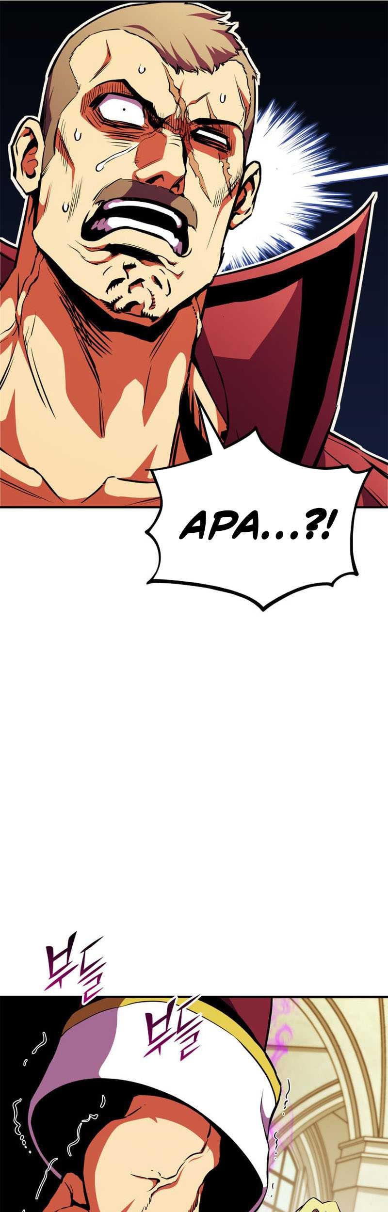 Ranker’s Return (Remake) Chapter 174 - halaman 25