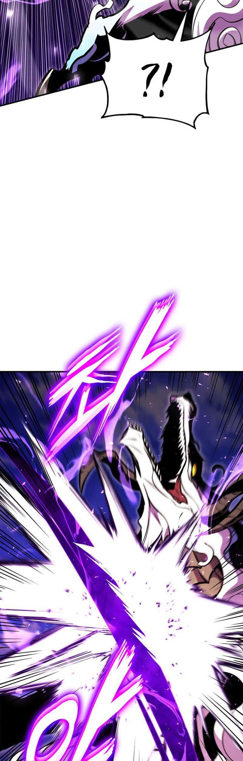 Ranker’s Return (Remake) Chapter 174 - halaman 46