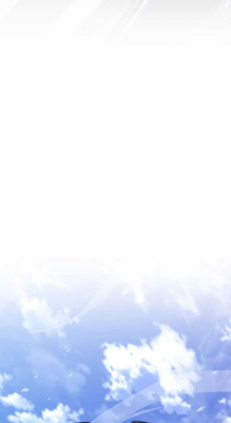 Ranker’s Return (Remake) Chapter 174 - halaman 55