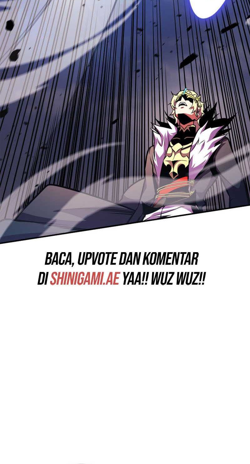 Ranker’s Return (Remake) Chapter 174 - halaman 59