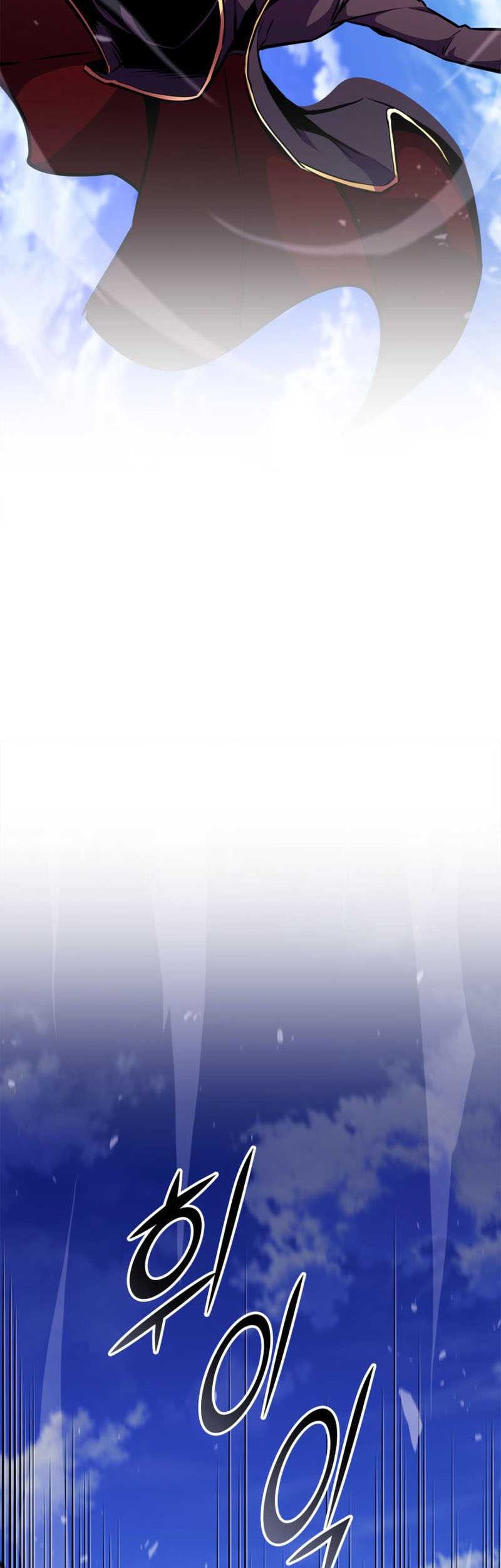 Ranker’s Return (Remake) Chapter 174 - halaman 62