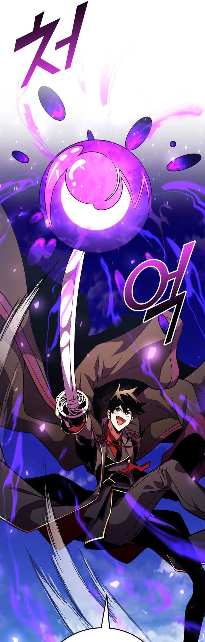 Ranker’s Return (Remake) Chapter 174 - halaman 71