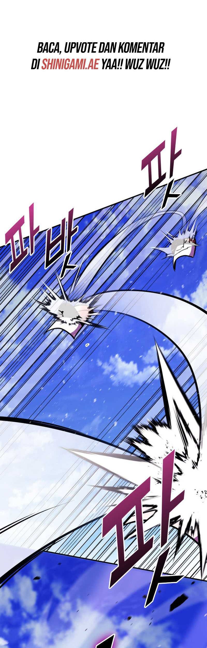 Ranker’s Return (Remake) Chapter 174 - halaman 76