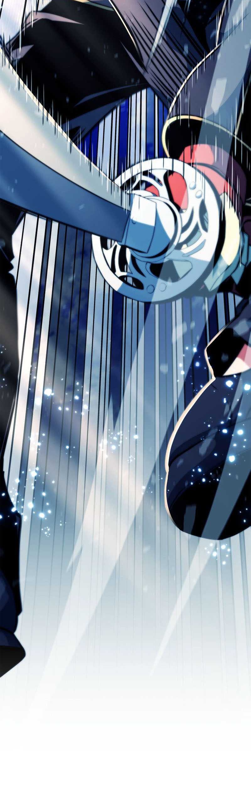 Ranker’s Return (Remake) Chapter 174 - halaman 81