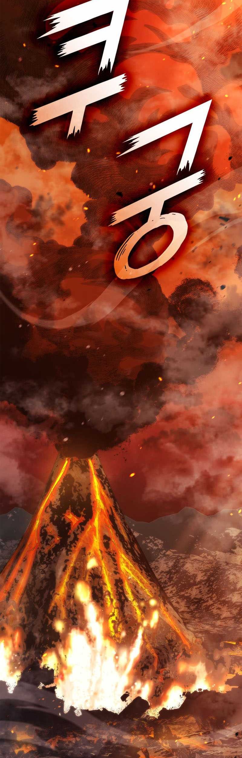 Ranker’s Return (Remake) Chapter 174 - halaman 89