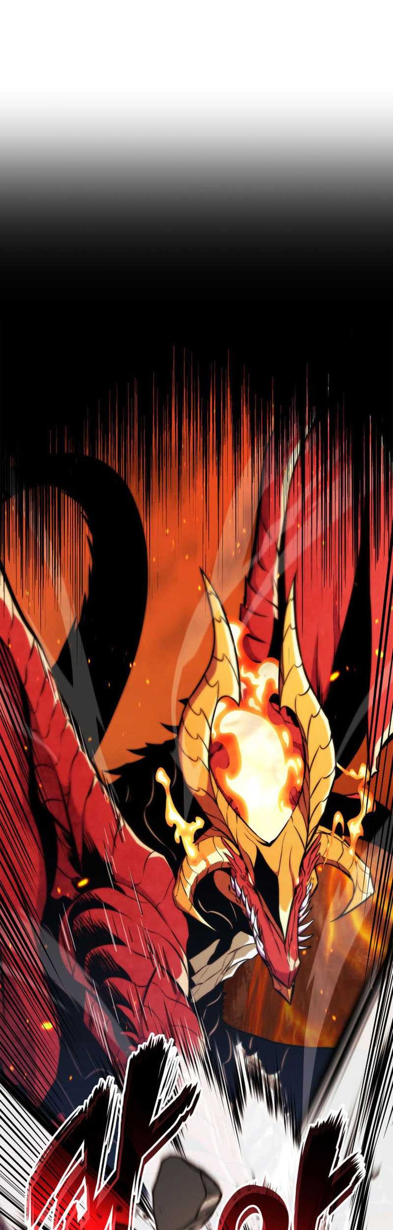 Ranker’s Return (Remake) Chapter 175 - halaman 22