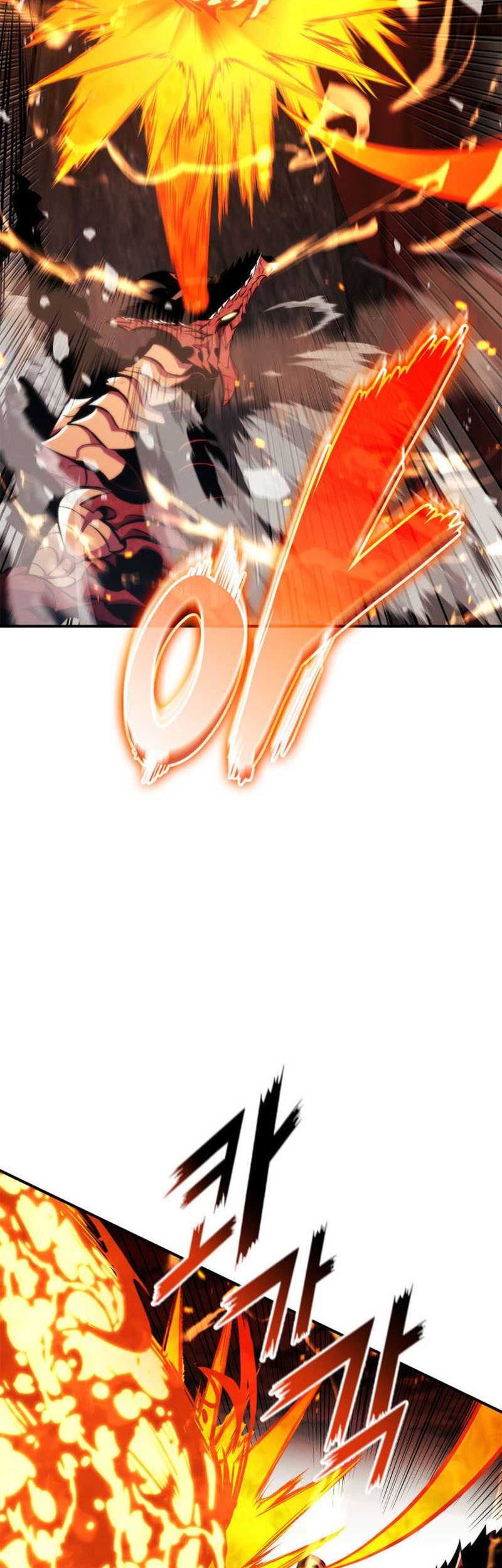 Ranker’s Return (Remake) Chapter 175 - halaman 36