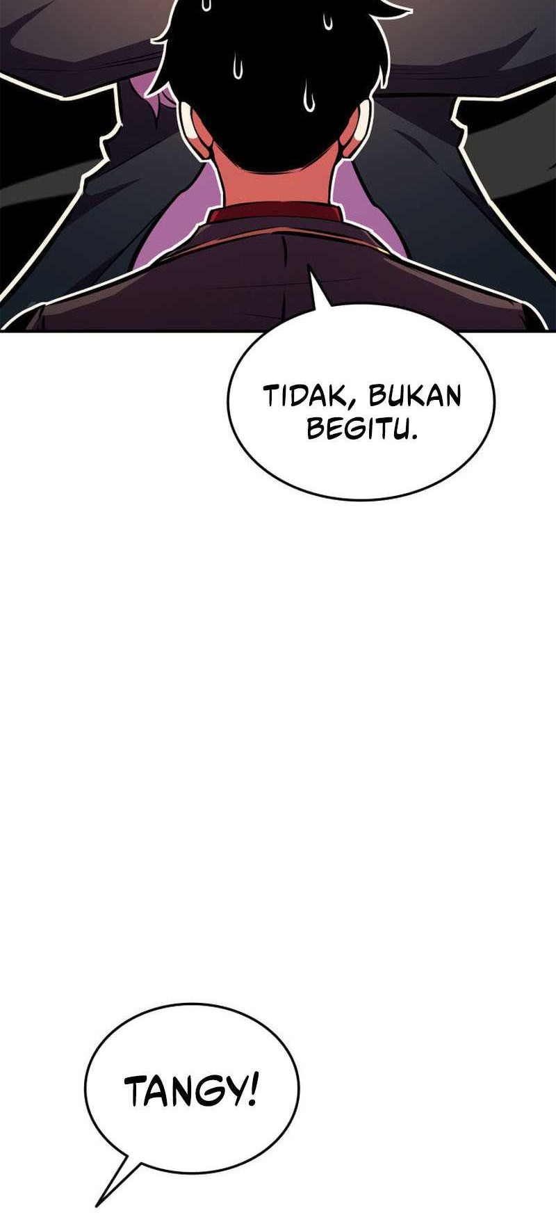Ranker’s Return (Remake) Chapter 175 - halaman 4
