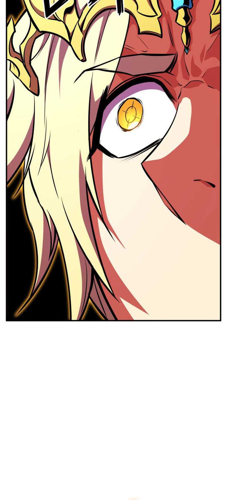 Ranker’s Return (Remake) Chapter 175 - halaman 65