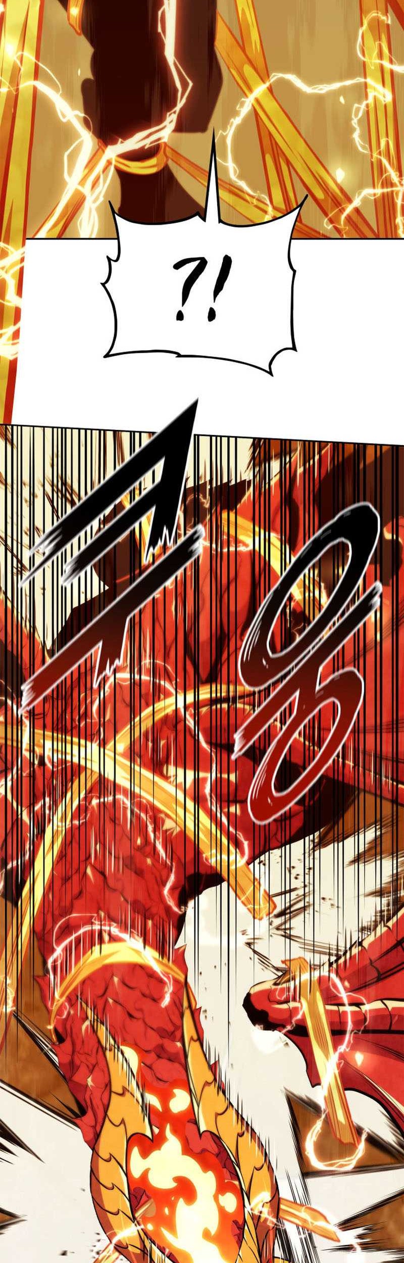 Ranker’s Return (Remake) Chapter 175 - halaman 67