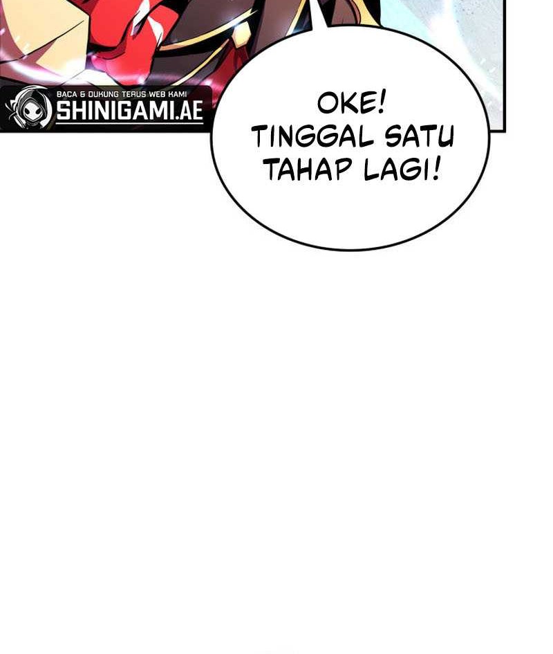 Ranker’s Return (Remake) Chapter 175 - halaman 88