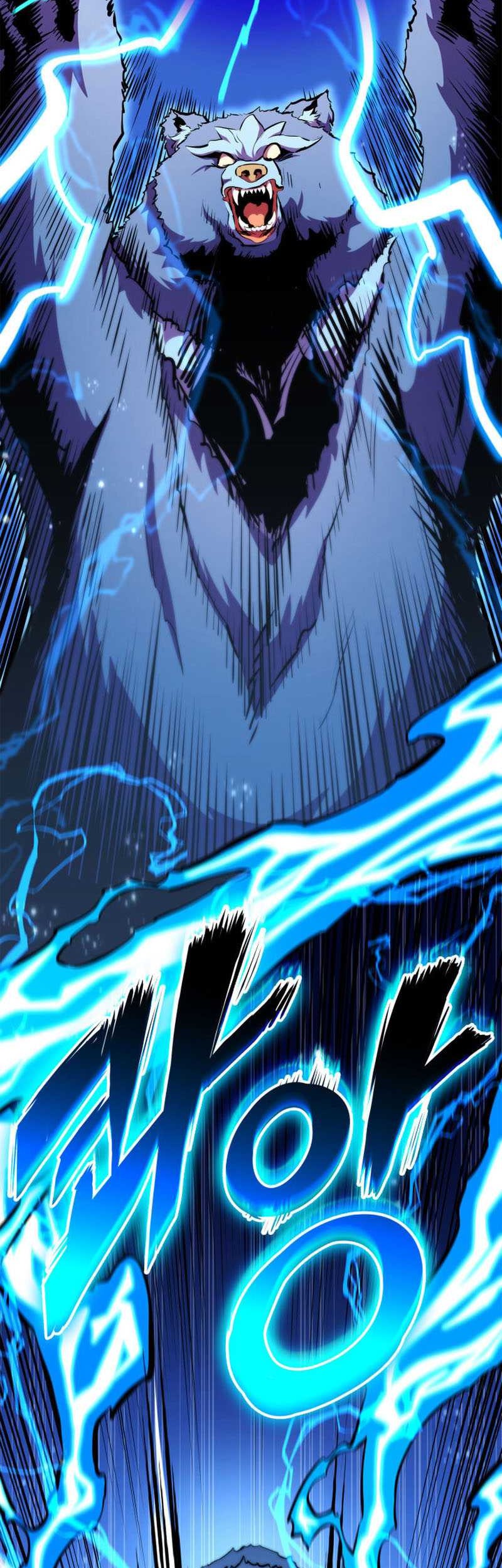 Ranker’s Return (Remake) Chapter 176 - halaman 23