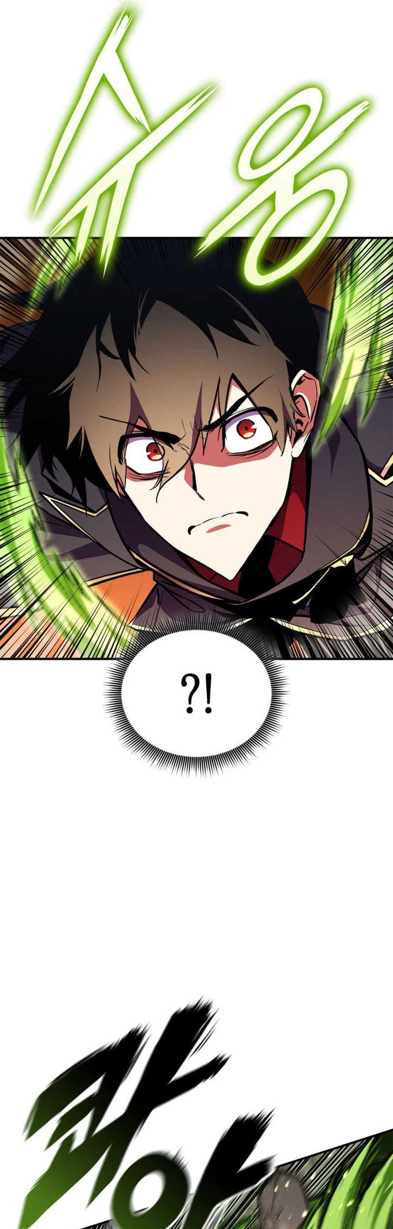 Ranker’s Return (Remake) Chapter 176 - halaman 29