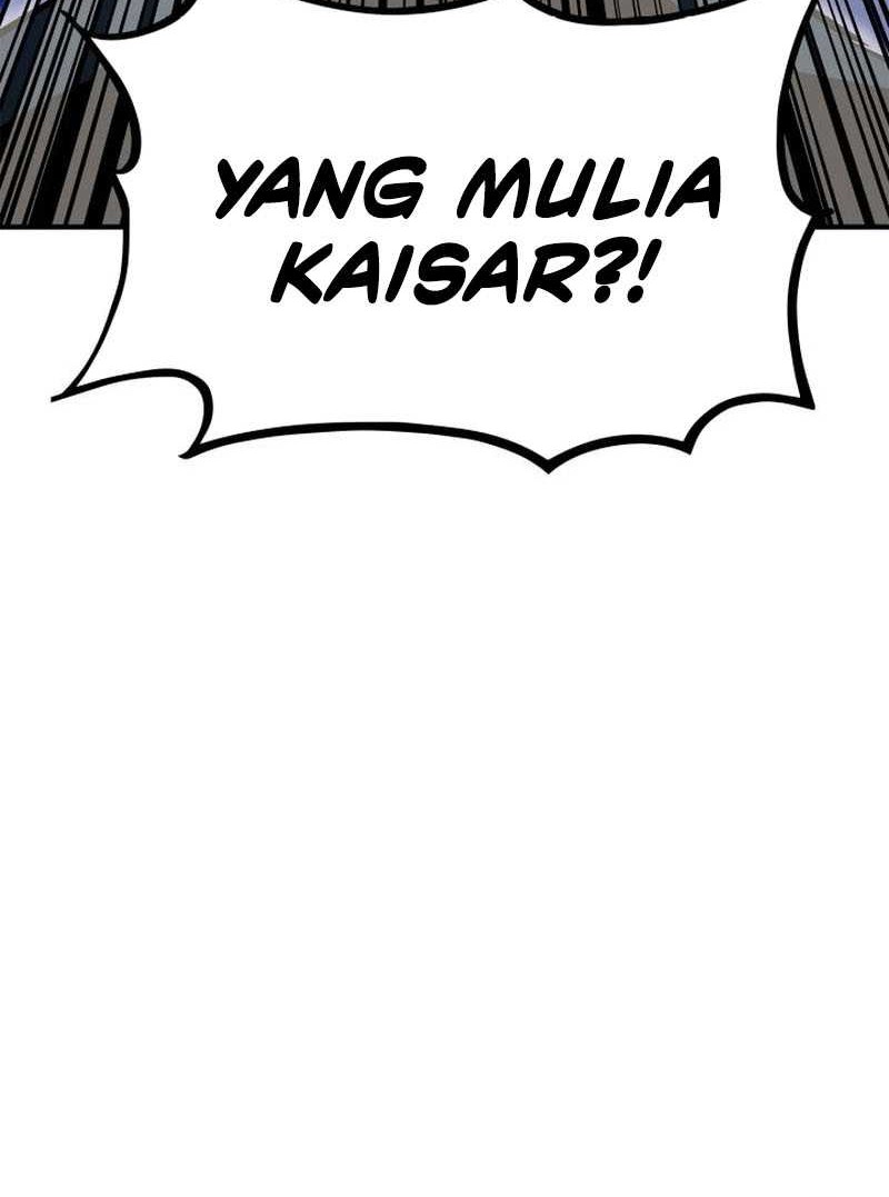 Ranker’s Return (Remake) Chapter 176 - halaman 4