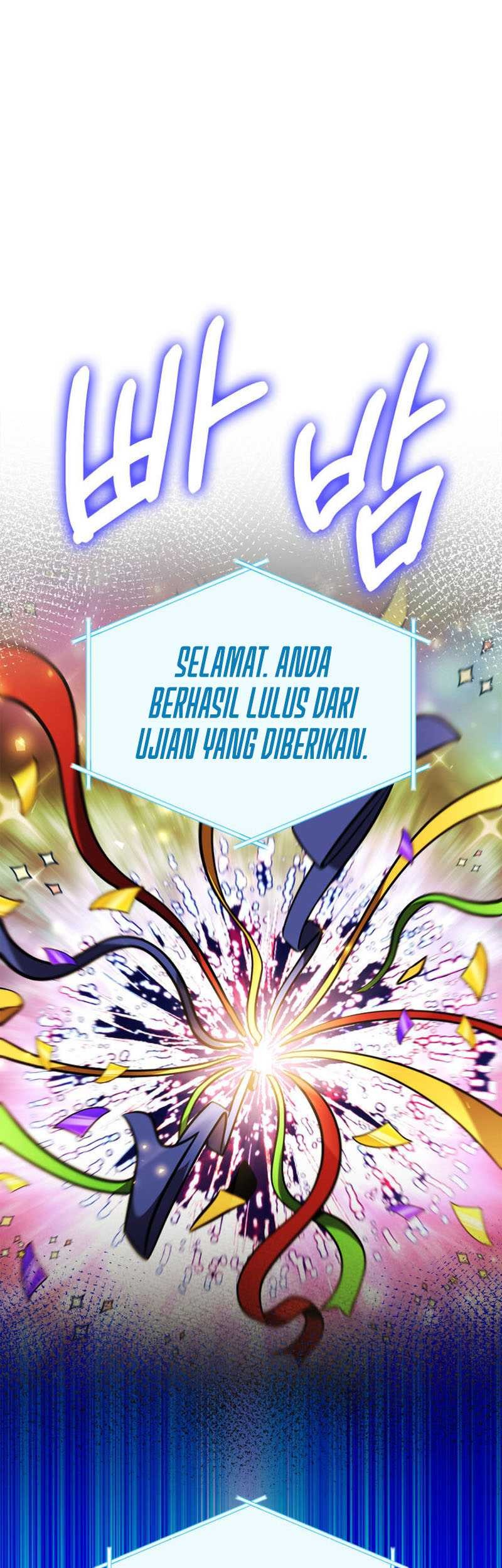 Ranker’s Return (Remake) Chapter 176 - halaman 73