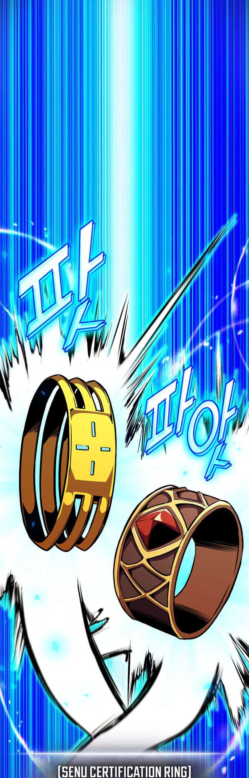 Ranker’s Return (Remake) Chapter 176 - halaman 77