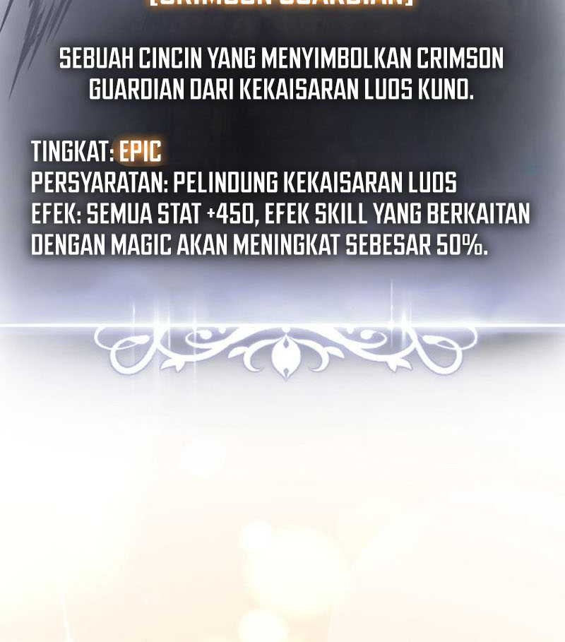 Ranker’s Return (Remake) Chapter 176 - halaman 79