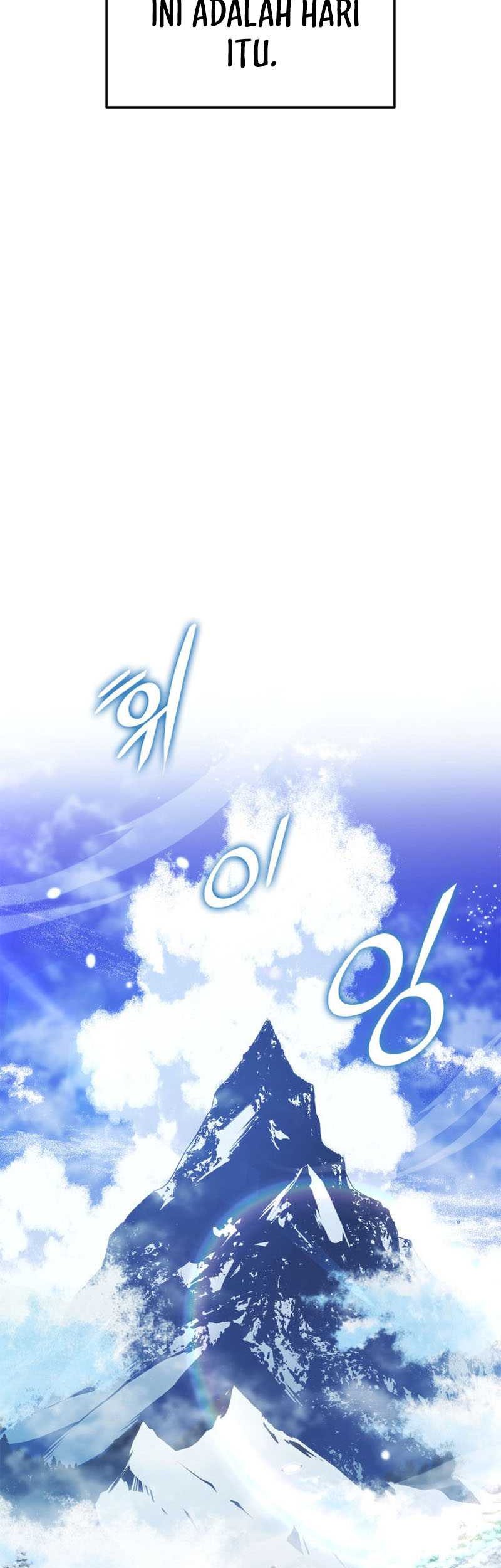 Ranker’s Return (Remake) Chapter 177 - halaman 16